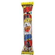 うまい棒 やきとり味 6g
