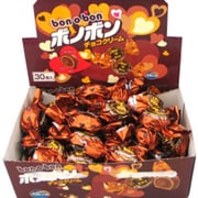 ボノボンチョコクリーム 17g