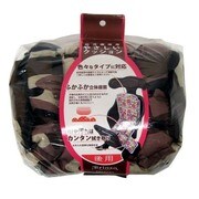 やさしいクッション 後子乗せ用 迷彩 47273