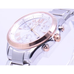 ヨドバシ.com - シチズン時計 CITIZEN WATCH クロスシー xC FB1404-51A