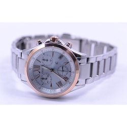 ヨドバシ.com - シチズン時計 CITIZEN WATCH クロスシー xC FB1404-51A