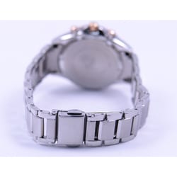 ヨドバシ.com - シチズン時計 CITIZEN WATCH クロスシー xC xC