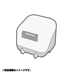 ヨドバシ.com - マクセル Maxell MXAP-AM30BK+A [低濃度オゾン消臭器