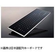 COOL LEAF2 CLKB02008MAC/US (Mac版・英語配列) CLKB02