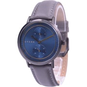 RADIAL（ラジアル）クオーツ メンズ 並行輸入品 CR8032-04