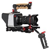 CineEVFリコイル Z-CER