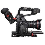 C100用 Zファインダーリコイル Z-C100ZR