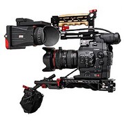 C300用 Zファインダーリコイル Z-C300ZR