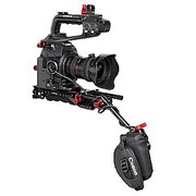 C100用 EVFリコイル Z-C100ER