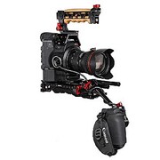 C300用 EVFリコイル Z-C300ER