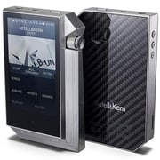 Astell&Kern AK240 256GB ハイレゾ音源対応 ステンレススティール シルバー AK240-256GB-STAINLESS-SLV
