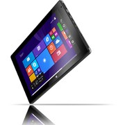 8.9インチ液晶/Windows8.1/メモリ2GB/eMMC32GB/ブラック CLIDE8.9 TVE8907i ブラック