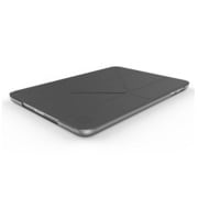iPad Mini3用ケース GOSH-A64