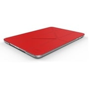 iPad Mini3用ケース GOSH-A65