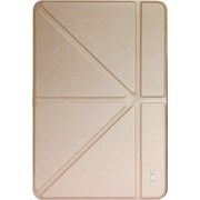 iPad Mini3用ケース IP14-ADM3-08511A