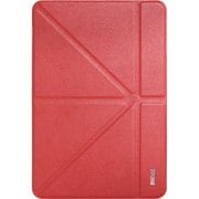 iPad Mini3用ケース IP14-ADM3-08511B