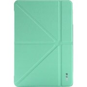 iPad Mini3用ケース IP14-ADM3-08511C