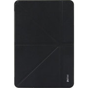iPad Mini3用ケース IP14-ADM3-08511D