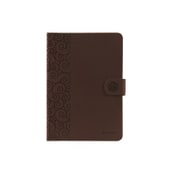 iPad Mini3用ケース IP14-ADM3-08502E