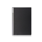 iPad Mini3用ケース IP14-ADM3-08505D