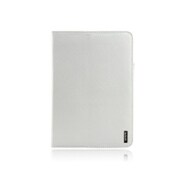 iPad Mini3用ケース IP14-ADM3-08506B