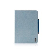 iPad Mini3用ケース IP14-ADM3-08506C