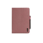 iPad Mini3用ケース IP14-ADM3-08506D