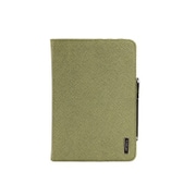 iPad Mini3用ケース IP14-ADM3-08506E