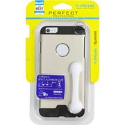 IP14-NPL-08702A [iPhone 6 Plus用ケース]