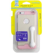 IP14-NPL-08702D [iPhone 6 Plus用ケース]