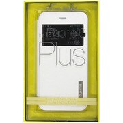 IP14-NPL-08504B [iPhone 6 Plus用ケース]