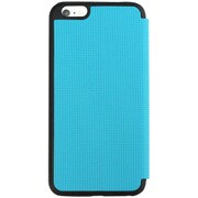 IP14-NPL-08504D [iPhone 6 Plus用ケース]