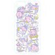うーさーのiPhone 6用ケース 密着お知らせうーさーの1日 [うーさーのその日暮らし 覚醒編]