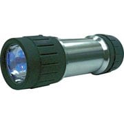 UV-LED搭載 3灯ブラックライト PW-UV343H-03L