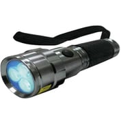 UV-LED搭載 3灯パワーブラックライト PW-UV343H-02