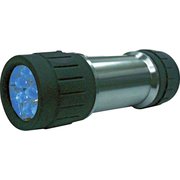 UV-LED搭載 9灯ブラックライト PW-UV943H-04