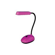 UV-LED搭載 8灯ブラックライトスタンド PW-UV375H-05