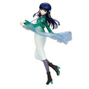 司波深雪 [魔法科高校の劣等生 1/8スケール 塗装済み完成品]