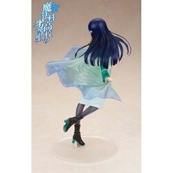 ヨドバシ.com - ペンギンパレード 司波深雪 [魔法科高校の劣等生