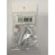 USB-NDSI Cable 150cm WH [ゲーム機用USB-NDSIケーブル 150cm ホワイト]