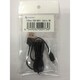 USB-NDSI Cable 150cm BK [ゲーム機用USB-NDSIケーブル 150cm ブラック]