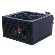 電源ユニット KT-450PS2/R2