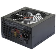 電源ユニット KT-520RSV2/R2