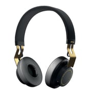 Bluetoothヘッドセット MOVE WIRELESS-GD