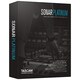 SONAR PLATINUM Academic [Windowsソフト]