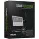 SONAR PROFESSIONAL Retail [Windowsソフト]