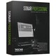 SONAR PROFESSIONAL Academic [Windowsソフト]