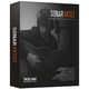 SONAR ARTIST Retail [Windowsソフト]