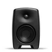 2ウェイモニタースピーカー 1本 GENELEC M040