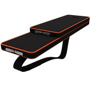 Xkey専用 ソフトケース PROTECTION CASE FOR XKEY37